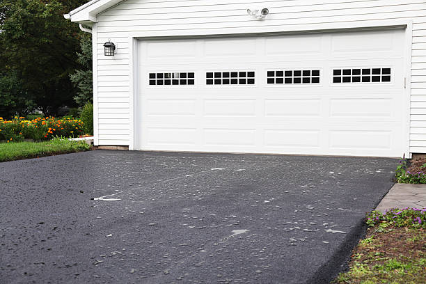 Best Property Management Cleanouts  in Fort Myers Beach, FL